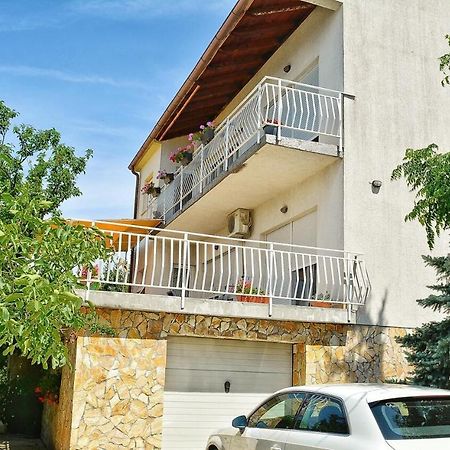 Apartments With A Parking Space Smrika, Kraljevica - 15709 Exterior photo